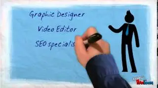 This is me! Graphic design portfolio [LOGO design]