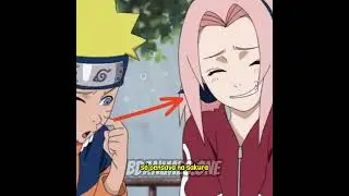 Naruto Shippuden - Já perceberam que naruto clássico foi sempre assim...