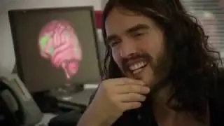 Cerveau d'Addict.   avec sous-titres