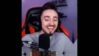 Пожалуйста подпишись на мой канал хочу чтоб в апрелe 100❤️#shorts