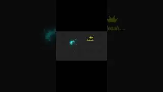 stunning animated cursor || Codeash  #love #coding #trending #shorts