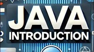 Introduction to Java Programming in Tamil ||  Java Features in Tamil || Java History in Tamil  #java