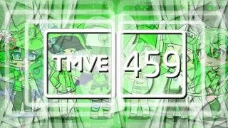 TehMinecraftVideoEffects459 