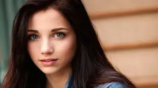 РУССКИЕ ХИТЫ ⚡ Музыка в Машину ⚡ Russian Hits