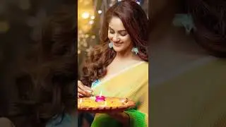 Diwali creative poses ideas 2022 || Best diwali photoshoot ideas for girls 