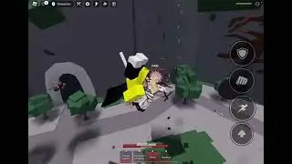 Why I didn’t upload