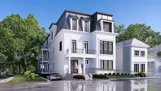 71 Green Street, Brookline | Demo Starting Soon!