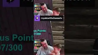 When Did You Start Wearing Dresses Dad??? #short