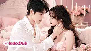 Gadis itu tak sengaja cium CEO, tak disangka CEO jatuh cinta padanya! Sejak itu dimanja bak putri!