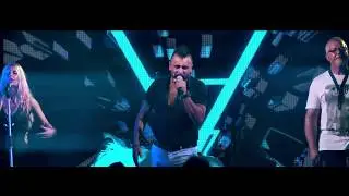 Pietro Galassi - Lacrime Amare (video ufficiale)