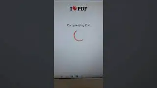 How to Reduce PDF File Size