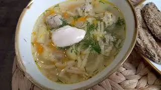 мой рацион питания на день 