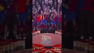Messi :c