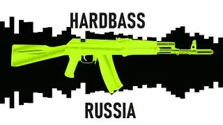 DJ Mike - Keep Of The Fighting [HARD BASS]