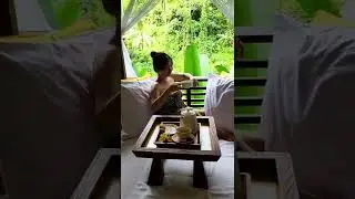 Chef Marinka Hot