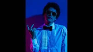 [FREE]  Bruno Mars Type Beat X  Pop Type beat | Funk Type beat-