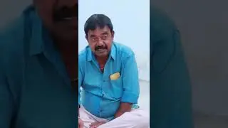 మా ఇంట్ల కోడి 🐔పక్కన ఇంట్లో రొయ్యలు మా  ఫ్యామిలీ ఆగం //YTSHORTS#mana #villagecomedy#viral #trending