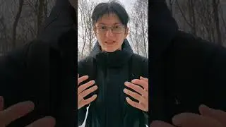 Продолжение в Телеграм канале 🤯
