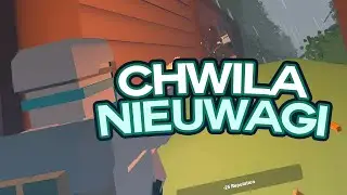 NAJSZYBSZY RAJD JAKI DOSTAŁEM - UNTURNED