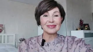 💥ПРЕКРАТИ ВСЕ ПОИСКИ - ЭТО ПУТЬ В НИКУДА💥 #творец #саморазвитие #мышление