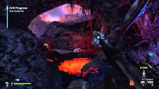 Awakening: Hardcore Solo WR (496.227 Score) - 8 Relics, 0 Downs, No Machines