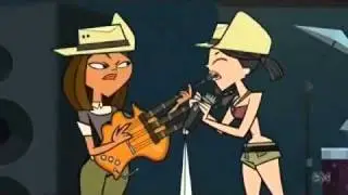 afeitamos ovejas- doblaje