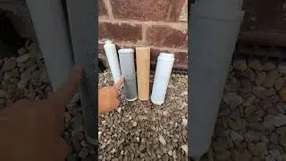 Dirty drinking water filter filters uk 2024