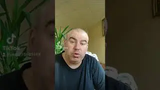 анекдот про Виагру и пельмени