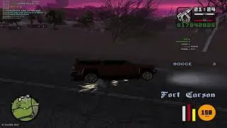 Warning vehicle was not deleted