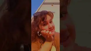 вот ещё песенка
