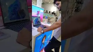 New laptop konsa lena chahiye || Laptop dekhne wala 🤔😱 