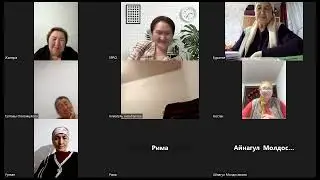 video1748816318