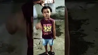 Confidence aur expression to dekho ladki ka | Pushpa ke side effects| #pushpa #alluarjun