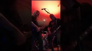 STUBORA #Live #metal #metalrock  #rock #heavymetal #music #alternativemetal #rockmusic #Heavy