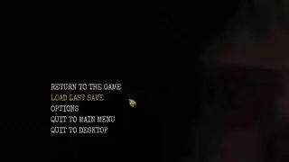 Horror Times: Amnesia the Bunker