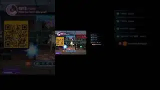 Part 2 [ BEAT UP ] Audition - Destiny LV 3 (EXPERT) POV : Obbie Sick NO MISS play Audition Ayodance