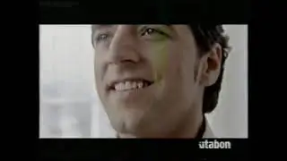 Spain Commercial Logos (2005)