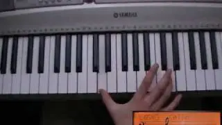 Age of Empires II Main Theme: One-Man Orchestra