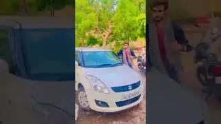 ये क्या कर दिया मैंने 😰🤣🤣|| virul comedy || abraz khan comedy || 