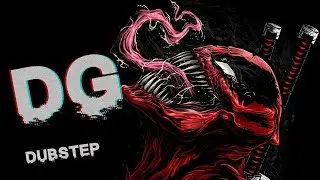 KAYZO & RIOT - NMF