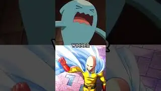 10k special video#transformers #ben10 #mha #undertale #fnaf #batdr #opm #starwars #pokemon