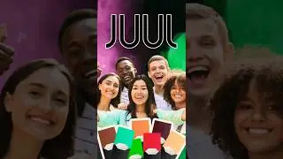 The downfall of JUUL #juul #ecigarettes #ecigs