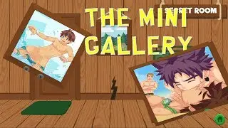 Camp Buddy | Mini Gallery