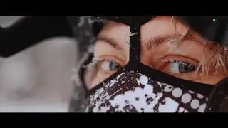Групповые путешествия. Карелия.