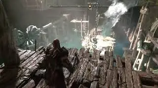 God of war😍