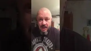 А.Кочергин: 435 - О Дональде нашем, Трампе! Да, Он просто персонаж из конкурсов красоты (15.11.2016)