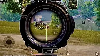 CAR SPREY ON iPhone 11 Pro Max @JONATHANGAMINGYT #reels #bgmi #gaming #viral #battleroyalegameplay