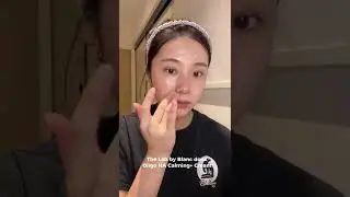 CAKEY FOUNDATION FIX 👩‍🔧🔧