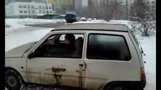 лобанов на оке)