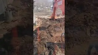 18 апреля 2022 г.